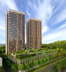 Hillhaven (D23), Apartment #536427181